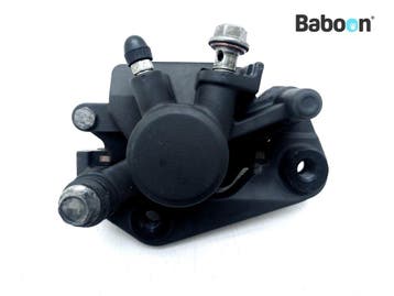 Remklauw Achter Yamaha Tricity 300 2020-2022 (MWD BX91), Motoren, Verzenden, Gebruikt