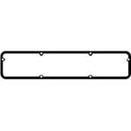 DAF 475  DAF 575 klependeksel pakking, Nieuw, Motor en Techniek, Zeilboot of Motorboot