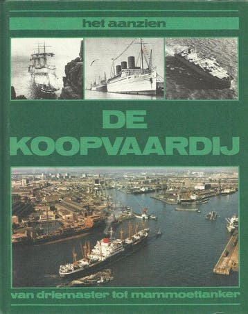 Het aanzien, Verzenden, Gelezen