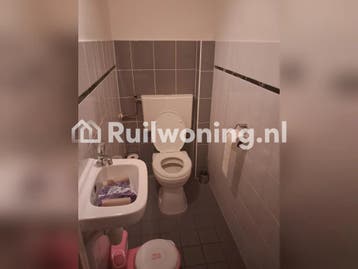 Huis in Purmerend, 81 m² met 4 kamers, Huizen en Kamers, Woningruil, Amsterdam