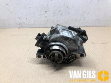 Hogedrukpomp Opel Grandland X O274228, Ophalen of Verzenden, Nieuw