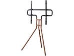 Hama Easel Design - 00220872, Verzenden, Nieuw