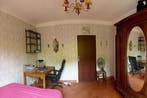 Te Huur Kamer Warmoezierstraat In Delft, 20 tot 35 m², Delft