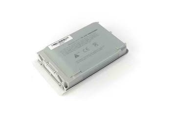 Apple A1079 accu / batterij voor Powerbook G4 12" inch, Computers en Software, Ophalen of Verzenden, Nieuw