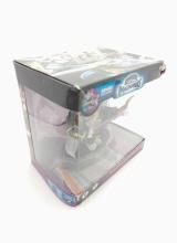 MarioWiiU.nl: Buckshot - Skylanders Imaginators Sensei Boxed, Ophalen of Verzenden, Zo goed als nieuw