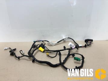 Kabelboom Tesla Model X O252068, Ophalen of Verzenden, Nieuw