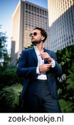 single papa? ontmoet vrouwen die jou snappen, Contacten en Berichten, Man zoekt Vrouw