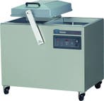 Henkelman Henkelman vacuummachine | dubbele kamer | 400V, Verzenden, Nieuw in verpakking