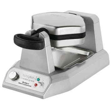 Waring bubble wafelapparaat, Verzenden, Nieuw in verpakking