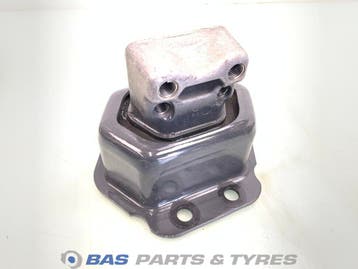 Motorsteun DAF 2395984, Ophalen, Gebruikt, DAF, Ophanging en Onderstel