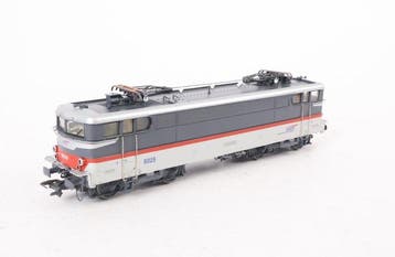 Roco H0 - 63540 - Elektrische locomotief (1) - 9325 - SNCF, Nieuw