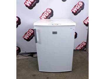 AEG TT10FMX - Tafelmodel vriezer - 110 liter - 2ehands, Verzenden, Zo goed als nieuw