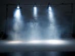 Kees Prins Tickets | Eci Cultuurfabriek Roermond