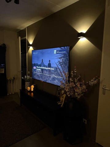Te huur: Appartement Leliestraat in Sappemeer, Sappemeer, Groningen, Appartement
