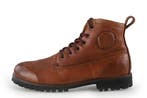 Blackstone Boots in maat 41 Bruin, Blackstone, Bruin, Verzenden, Boots