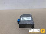 Camera module BMW 5-Serie O254619, Ophalen of Verzenden, Nieuw