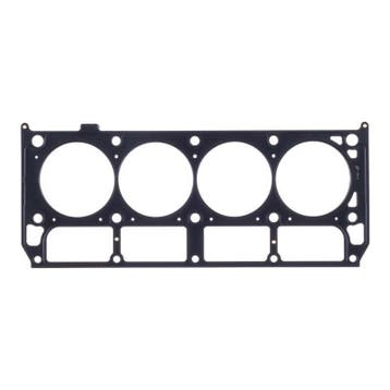 Cometic GM LS7 Gen-4 Small Block V8 4.150in Bore .040 Thick, Ophalen of Verzenden, Nieuw