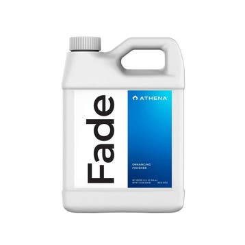 Athena PRO Fade 0.9 L, Ophalen of Verzenden, Nieuw