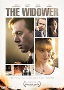 Widower, the - DVD, Verzenden, Nieuw in verpakking