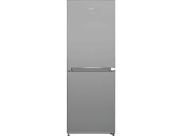 Beko - Koel-vriescombinatie - Inhoud  229 L, Verzenden, 100 tot 150 liter, Met aparte vriezer, Nieuw
