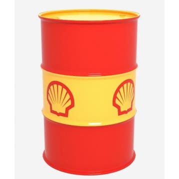 Shell Helix Ultra ECT C3 5W30 55 Liter, Auto diversen, Ophalen of Verzenden