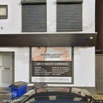 Kamer te huur in Enschede - 14 m² - 1 kamer(s), Enschede