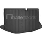 All Weather kofferbakmat Ford Fiesta Mk VI Hatchback (met ni, Ophalen of Verzenden, Nieuw