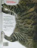 Het grote boek van De Poezenkrant 9789060055250, Boeken, Verzenden, Zo goed als nieuw, Piet Schreuders
