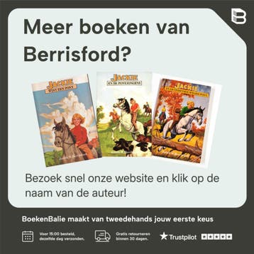 Plannen en planten voor kl. tuinen 9789021823430 Berrisford, Boeken, Verzenden, Gelezen, Berrisford