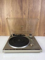 Pioneer - PL-300 Platenspeler, Nieuw