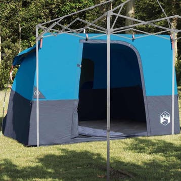 Koepeltent 4-persoons | Taft | Laatste Stuk!, Caravans en Kamperen, Ophalen of Verzenden, Nieuw