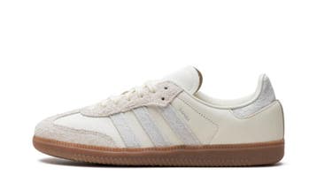 adidas Samba OG NAKED Copenhagen Lace, Kleding | Heren, Schoenen, Nieuw