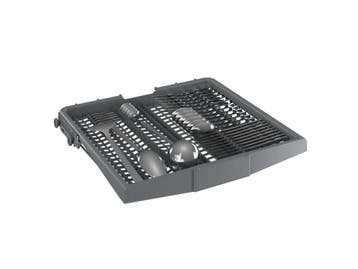 Beko BDFN36650XC - Vaatwasser - 16 couverts - Roestvrijstaal, Verzenden, Zo goed als nieuw