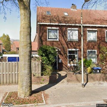 Appartement te huur in Nijmegen - 41 m² - 2 kamer(s) - 2, Appartement, Nijmegen, Gelderland