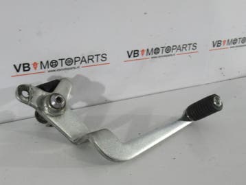 Yamaha Tracer 900 Rempedaal, Ophalen of Verzenden, Nieuw