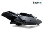 Benzine Tank BMW F 650 GS 2006-2011 (F650GS K72) (5684251), Verzenden, Gebruikt