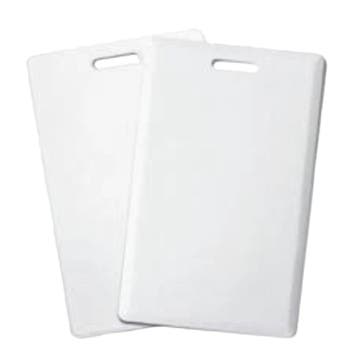 BDG-CXCRD - CASI Clamshell Card CXCRD-SSSMW-0000 C10106 E214, Verzenden, Nieuw