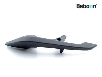 Duo Beugel Links Honda NC 750 X 2014-2015 DCT (NC750XD), Verzenden, Gebruikt