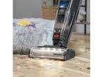 BISSELL CrossWave OmniFind Pro - Snoerloze, Witgoed en Apparatuur, Stofzuigers, Verzenden, Nieuw
