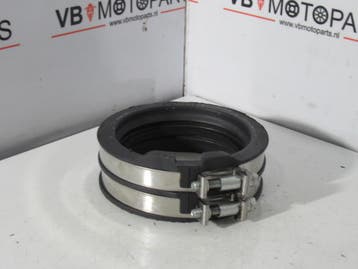 KTM 1090 Adventure R Spruitstuk throttle body, Ophalen of Verzenden, Nieuw