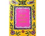 Boek Rode rozen en tortillas 9789069742595, Boeken, Verzenden, Zo goed als nieuw