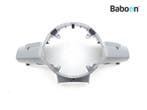 Stuurkap Voor Piaggio | Vespa GTS 300 HPE 2018-2020, Motoren, Verzenden, Gebruikt