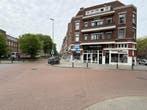 Te huur: Appartement Polderlaan in Rotterdam, Appartement, Rotterdam, Zuid-Holland
