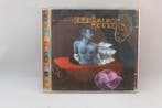 Crowded House - The very best of / Limited Live album (2 CD), Cd's en Dvd's, Cd's | Pop, Ophalen of Verzenden, Zo goed als nieuw