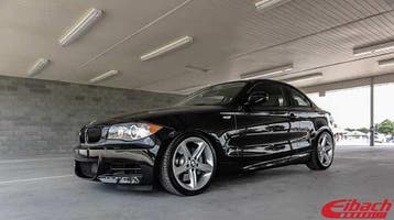 Eibach Sportline verlagingsveren tot 50mm, Verzenden, Nieuw