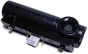 Sony PSP GO!Cam 450x (PSP Accessoires), Spelcomputers en Games, Ophalen of Verzenden, Zo goed als nieuw