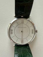 Van Cleef & Arpels - oth - VCARO3GM00 - Unisex - 2010-2020, Nieuw