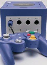 MarioCube.nl: GameCube & Controller Paars - iDEAL!, Spelcomputers en Games, Spelcomputers | Nintendo GameCube, Ophalen of Verzenden