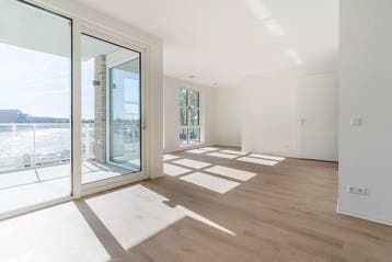 Te huur: Appartement De Houthaalder in Zaandam, Noord-Holland, Zaandam, Appartement