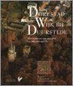 Van Dorestad naar Wijk bij Duurstede 9789068252125, Verzenden, Gelezen, J. van Doesburg